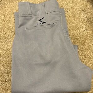 Easton Baseball Long Pants